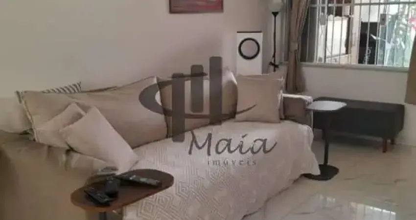 Casa com 3 quartos à venda na MARECHAL MALET, R, Vila Prudente, São Paulo