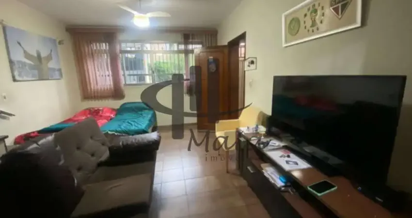 Casa com 3 quartos à venda na Rua Maceió, Barcelona, São Caetano do Sul