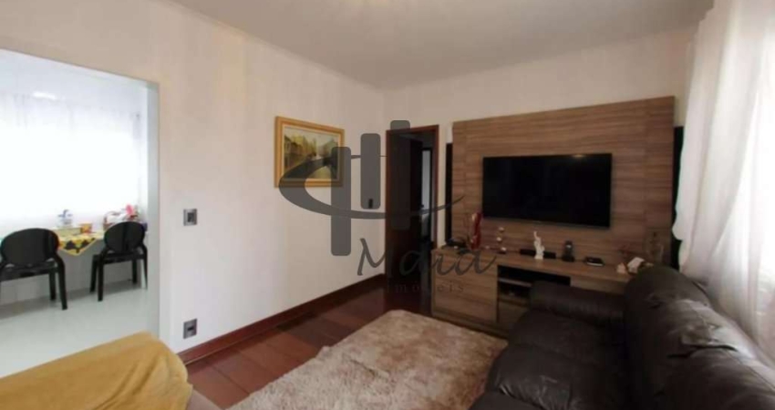 Venda Apartamento Sao Caetano do Sul Santa Paula Ref: 6790