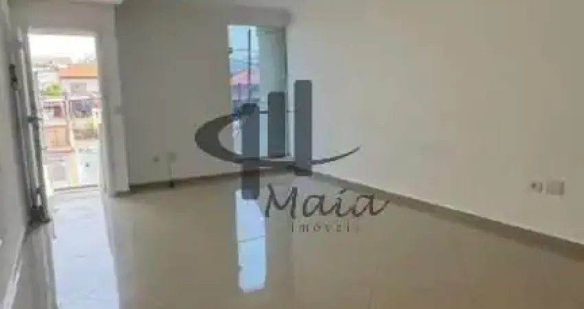 Casa com 3 quartos à venda na BOA VISTA, R, Vila Camilópolis, Santo André