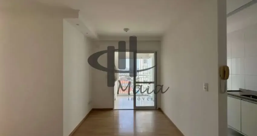 Venda Apartamento Sao Caetano do Sul Barcelona Ref: 26353