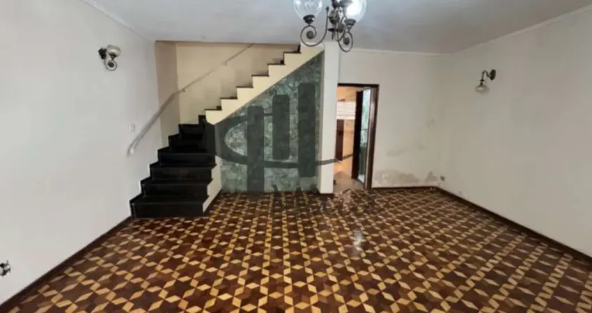 Casa com 3 quartos para alugar na MARINA, R, Boa Vista, São Caetano do Sul