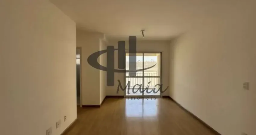 Venda Apartamento Sao Caetano do Sul Fundacao Ref: 43966