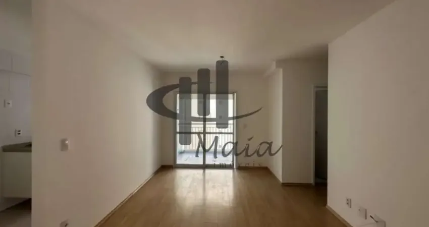 Apartamento com 2 quartos à venda na PERRELLA, R, Fundação, São Caetano do Sul