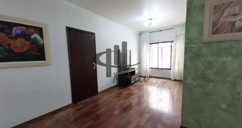 Venda Apartamento Sao Caetano do Sul Santa Maria Ref: 43974