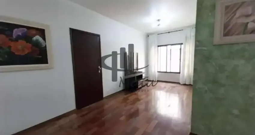 Apartamento com 3 quartos à venda na CONDE DE PORTO ALEGRE, AL, Santa Maria, São Caetano do Sul