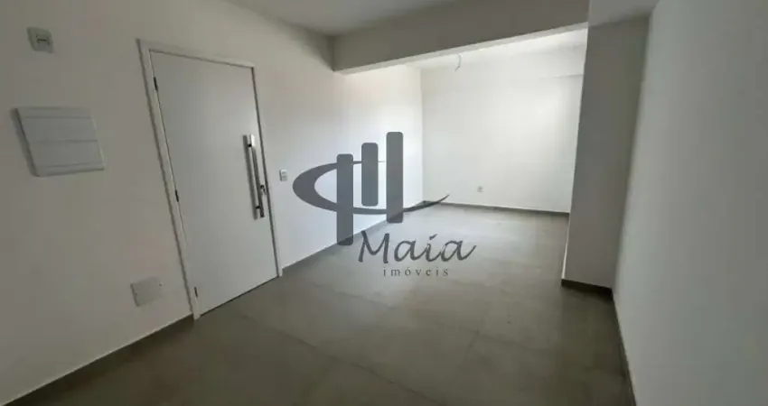 Apartamento com 2 quartos à venda na CASSAQUERA., AL, Barcelona, São Caetano do Sul