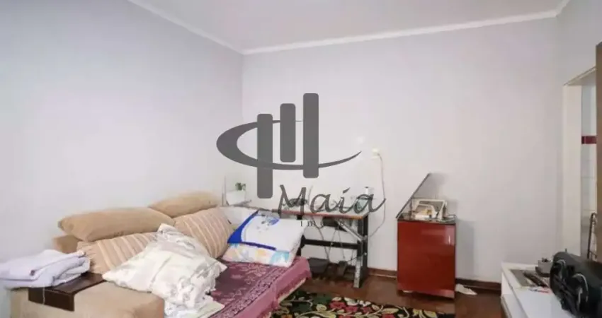 Casa com 3 quartos à venda na TERESA CAMPANELLA, AV, Boa Vista, São Caetano do Sul