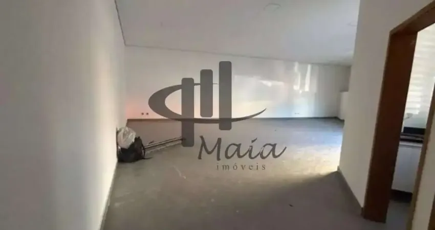 Locação salão comercial sao caetano do sul ceramica ref: 44001