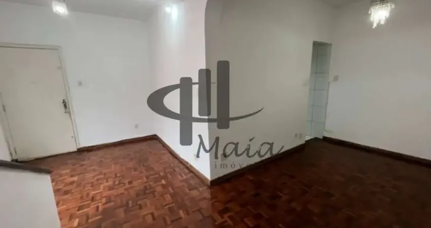 Casa com 2 quartos à venda na ENGENHEIRO REBOUCAS, R, Cerâmica, São Caetano do Sul