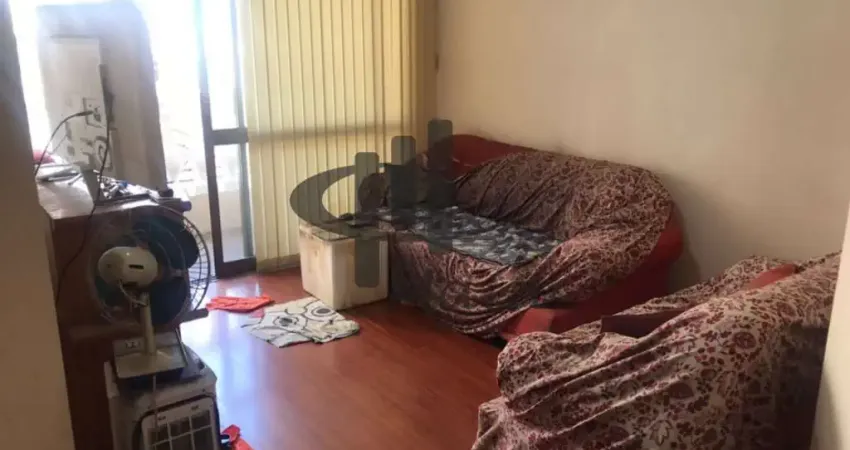 Venda apartamento sao caetano do sul santo antonio ref: 44004