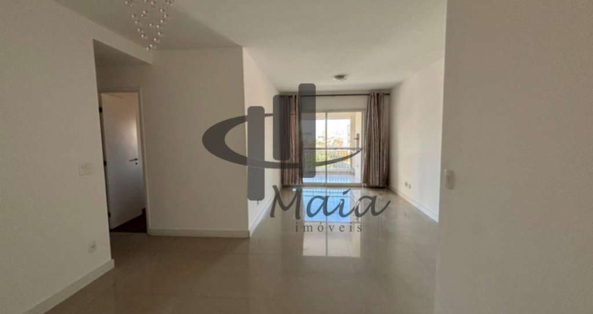 Venda Apartamento Sao Caetano do Sul Santa Paula Ref: 31883