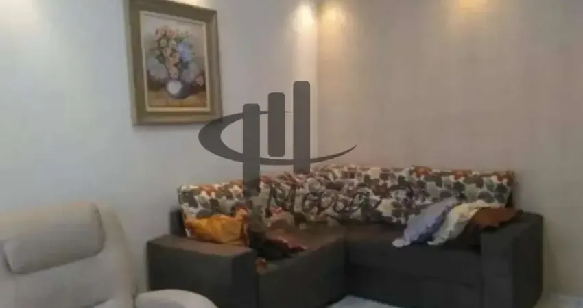 Casa com 2 quartos à venda na MARIA, R, Boa Vista, São Caetano do Sul