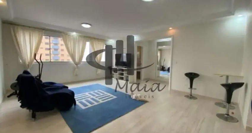 Venda Apartamento Sao Caetano do Sul Santo Antonio Ref: 44031