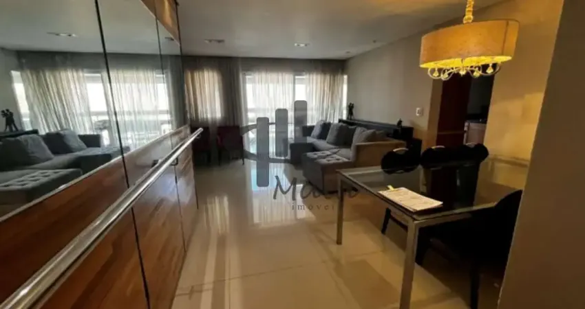 Venda Apartamento Sao Caetano do Sul Santo Antonio Ref: 33122