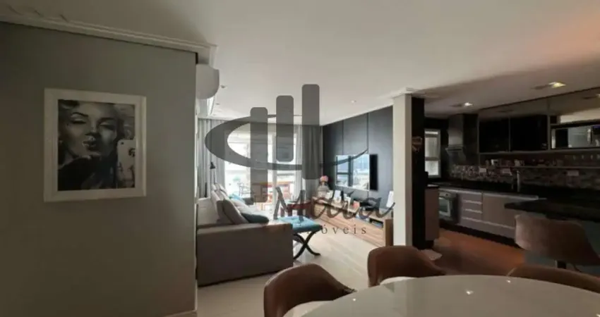 Venda Apartamento Sao Caetano do Sul Santo Antonio Ref: 44039