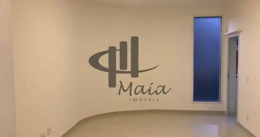 Apartamento com 3 quartos à venda na GRA BRETANHA, R, Vila Príncipe de Gales, Santo André