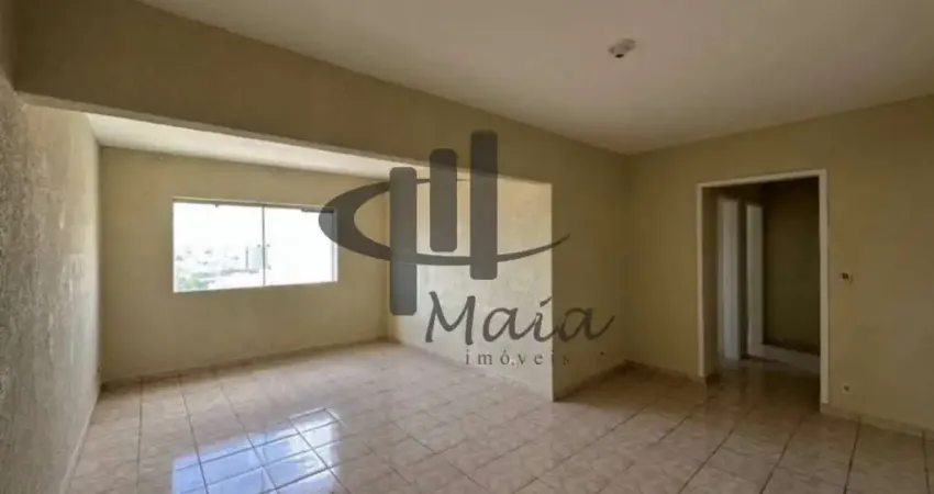 Locação Apartamento Sao Caetano do Sul Barcelona Ref: 26613