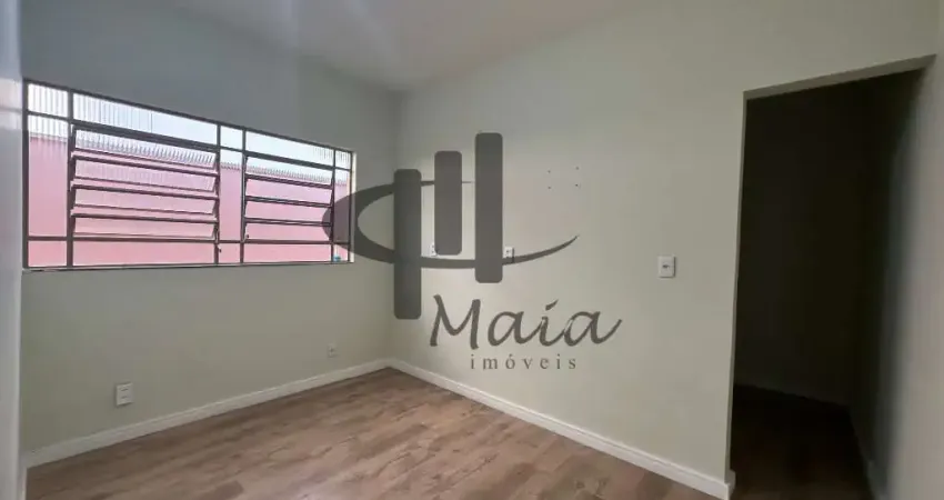 Locação sala comercial sao caetano do sul santo antonio ref: 32591