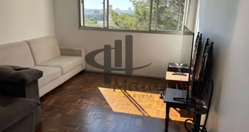 Apartamento com 3 quartos à venda na CONSELHEIRO LAFAYETTE, R, Barcelona, São Caetano do Sul