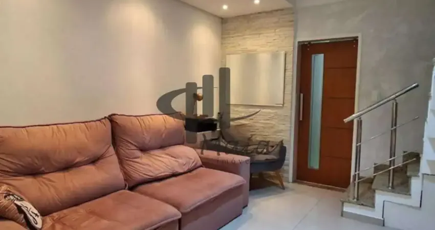 Casa com 4 quartos à venda na PEDRO DE TOLEDO, R, Osvaldo Cruz, São Caetano do Sul