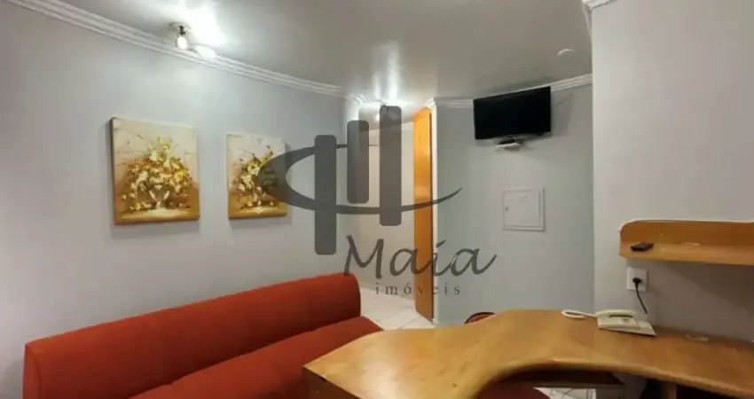 Locação sala comercial sao caetano do sul santo antonio ref: 44068