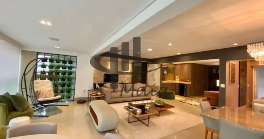 Locação apartamento sao caetano do sul santo antonio ref: 23516