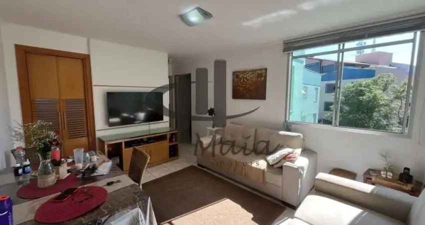 Venda Apartamento Sao Caetano do Sul Sao Jose Ref: 44063