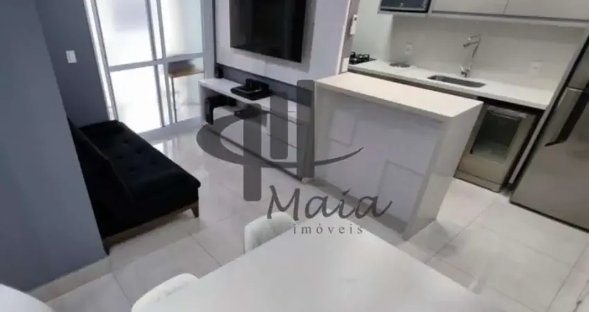 Apartamento com 2 quartos à venda na ALEGRE, R, Barcelona, São Caetano do Sul