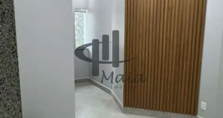 Sala comercial para alugar na AMAZONAS, R, Centro, São Caetano do Sul