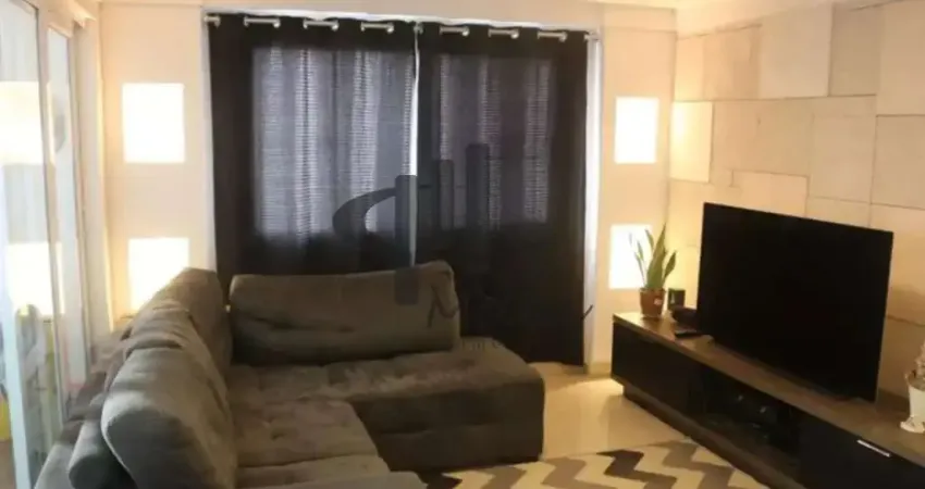 Apartamento com 2 quartos à venda na BOM PASTOR, R, Osvaldo Cruz, São Caetano do Sul