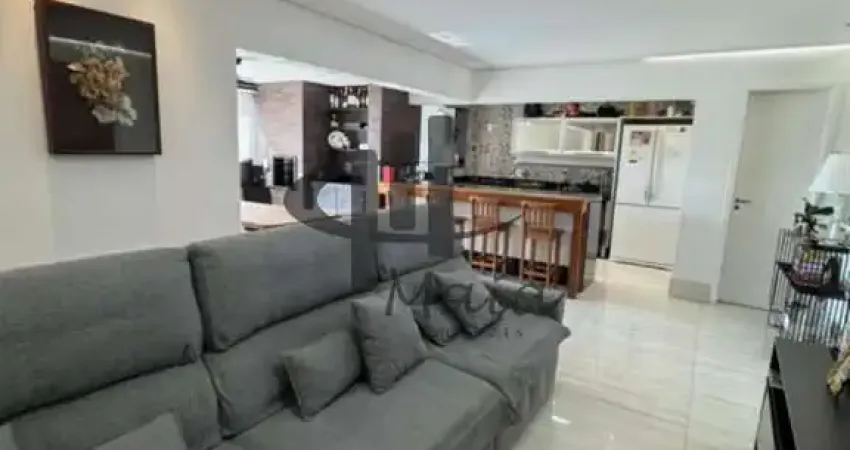 Venda Apartamento Sao Caetano do Sul Centro Ref: 44085