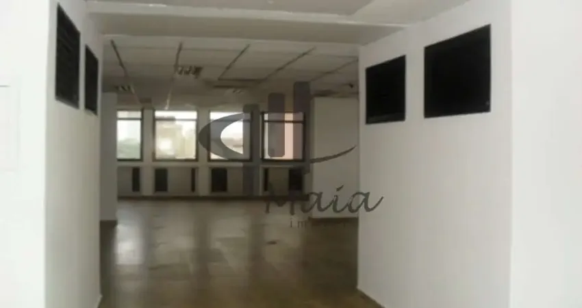 Sala comercial à venda na AMAZONAS, R, Centro, São Caetano do Sul