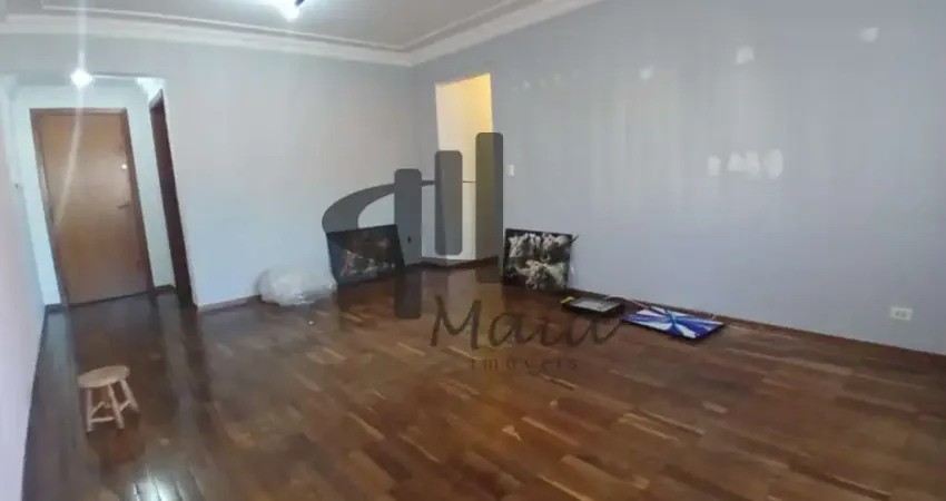 Venda Apartamento Sao Caetano do Sul Osvaldo Cruz Ref: 30684