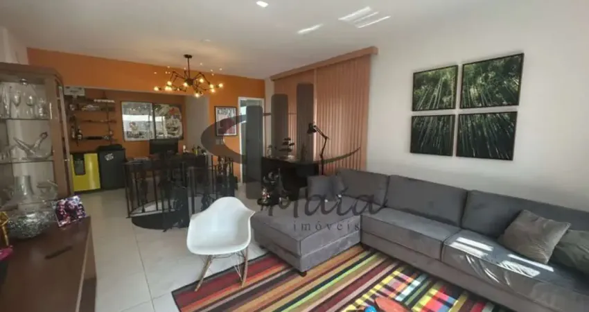 Apartamento com 2 quartos à venda na MARANHAO, R, Santa Paula, São Caetano do Sul