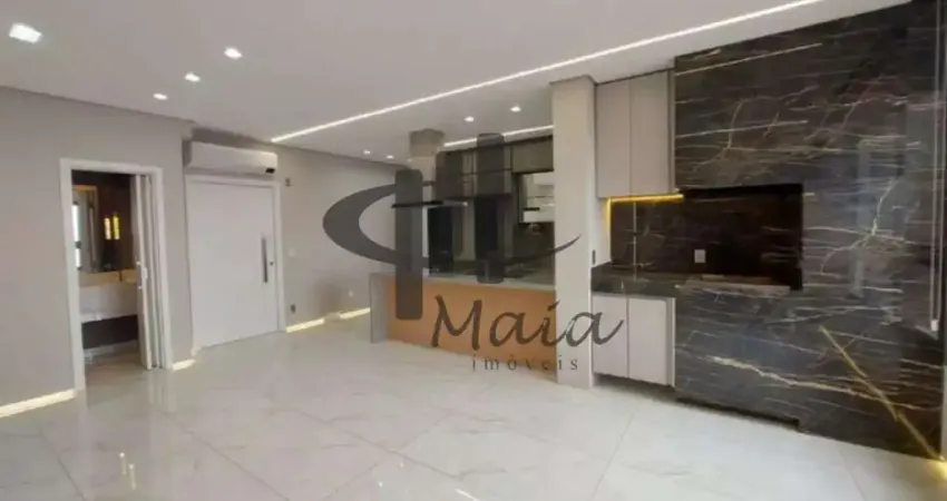 Venda Apartamento Sao Caetano do Sul Santa Paula Ref: 44095