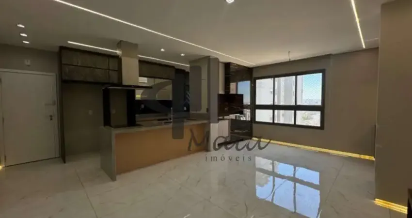 Apartamento com 2 quartos à venda na AMAZONAS, R, Santa Paula, São Caetano do Sul