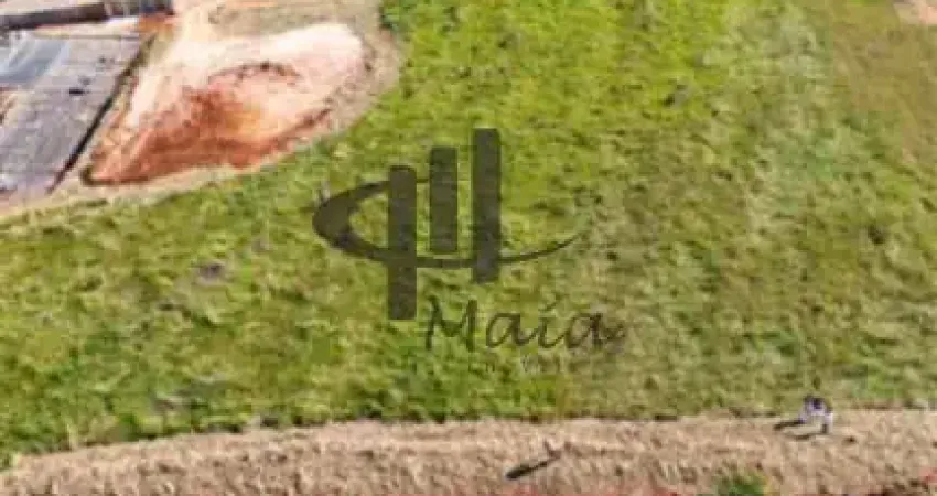 Terreno comercial à venda na Avenida Alberto João Luchesi, Centro, Jundiaí