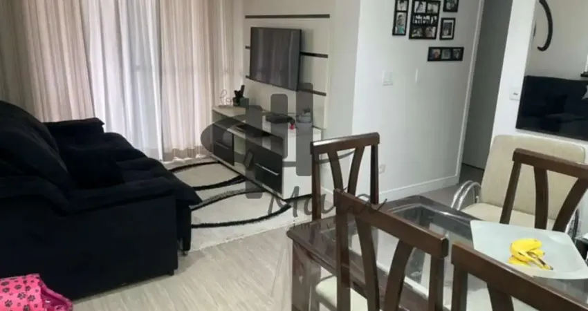 Venda Apartamento Sao Caetano do Sul Santa Paula Ref: 44120