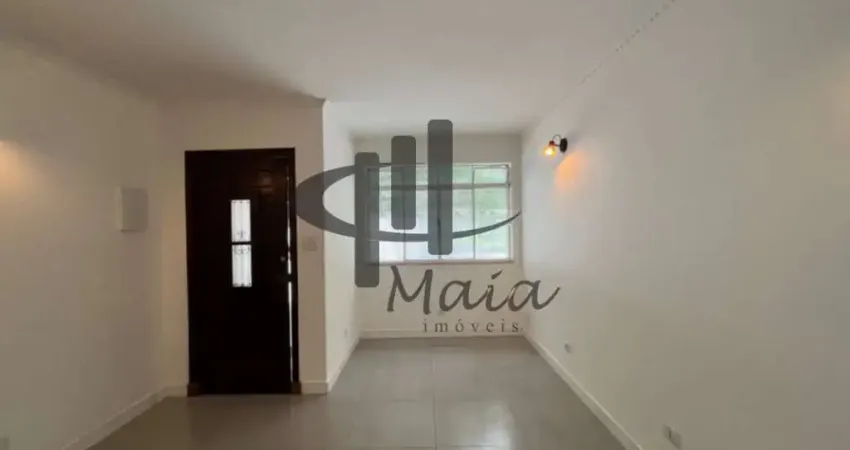 Casa com 2 quartos para alugar na Rua General Lecor, Ipiranga, São Paulo