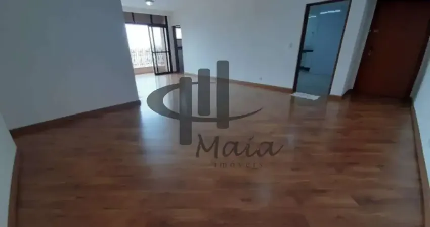 Apartamento com 3 quartos à venda na ALEGRE, R, Barcelona, São Caetano do Sul