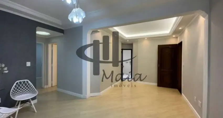 Apartamento com 2 quartos à venda na IVAI, R, Santa Maria, São Caetano do Sul