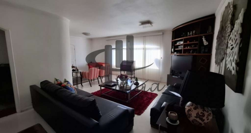 Venda Apartamento Sao Caetano do Sul Santo Antonio Ref: 44131