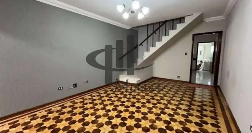 Casa com 2 quartos à venda na JOAO JUAREZ, TV, Cerâmica, São Caetano do Sul