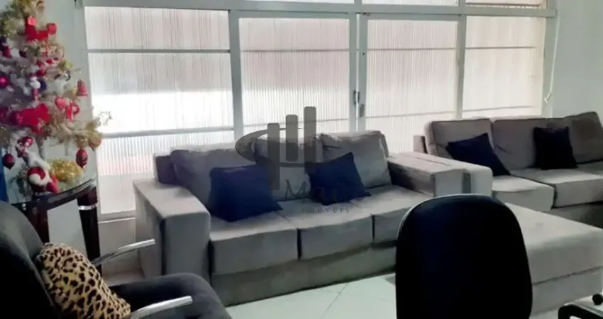Casa com 2 quartos à venda na PROFESSOR RUI VIANA BRAGA, R, Vila Alpina, São Paulo