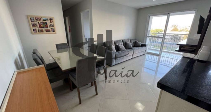 Venda Apartamento Sao Caetano do Sul Boa Vista Ref: 44162