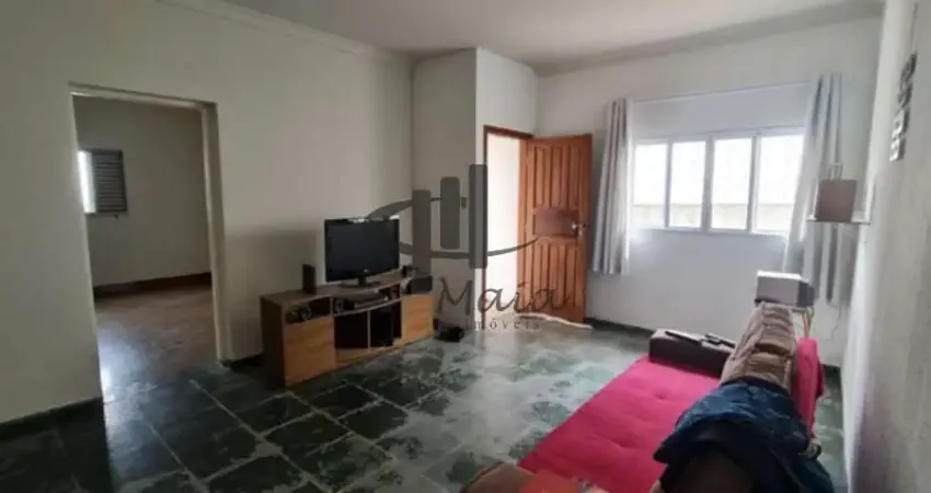 Casa com 2 quartos à venda na ARAGUAIA, AL, Santa Maria, São Caetano do Sul