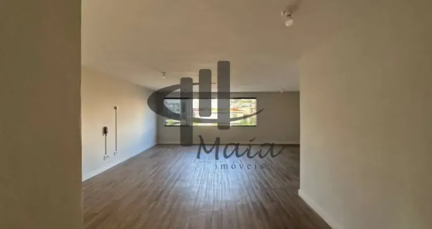 Locação sala comercial sao caetano do sul santa paula ref: 44179