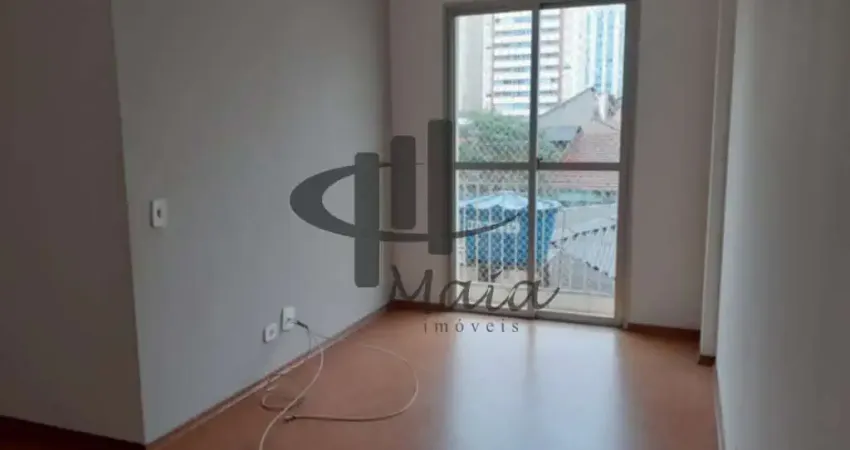 Venda Apartamento Sao Caetano do Sul Santa Paula Ref: 6945