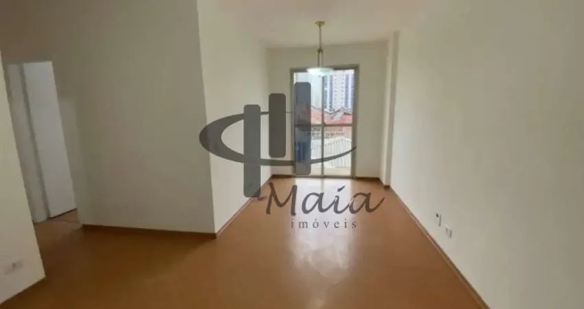 Apartamento com 3 quartos à venda na NOSSA SENHORA DE FATIMA, R, Santa Paula, São Caetano do Sul